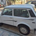 lada niva for sale (10)