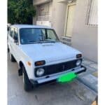 lada niva for sale (2)