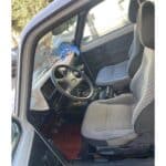 lada niva for sale (3)