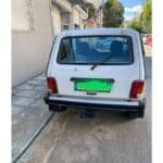 lada niva for sale (4)