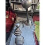 lada niva for sale (5)