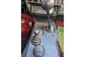 lada niva for sale (5)