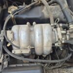lada niva for sale (6)
