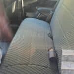 lada niva for sale (7)