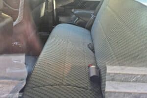 lada niva for sale (7)