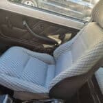 lada niva for sale (8)