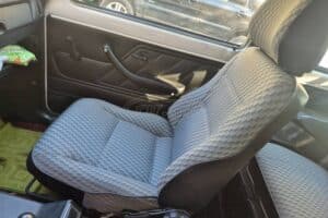 lada niva for sale (8)