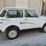lada niva for sale (9)