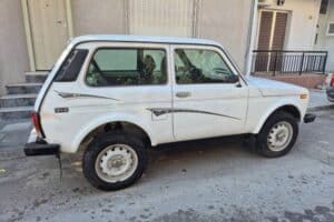 lada niva for sale (9)