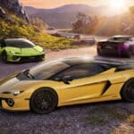 lamborghini-temerario-tettonero-2026 (1)
