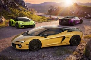 lamborghini-temerario-tettonero-2026 (1)