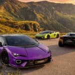 lamborghini-temerario-tettonero-2026
