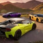 lamborghini-temerario-tettonero-2026 (2)