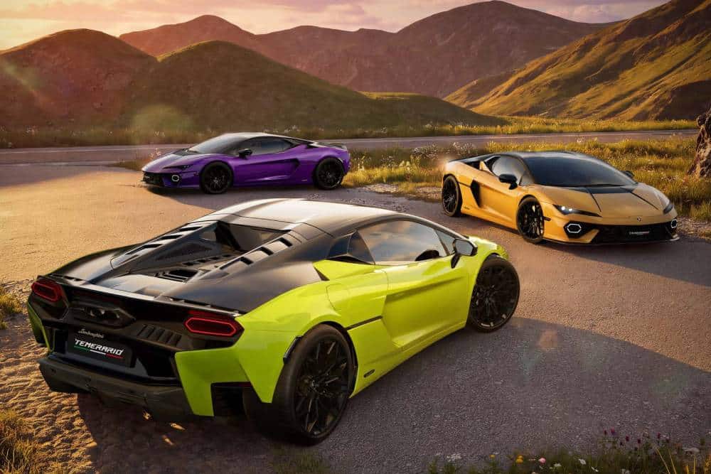 https://cdn.autogreeknews.gr/wp-content/uploads/2026/10/lamborghini-temerario-tettonero-2026-2.jpg