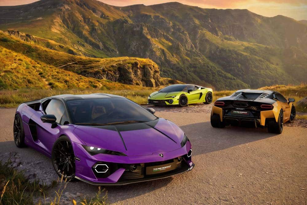 https://cdn.autogreeknews.gr/wp-content/uploads/2026/10/lamborghini-temerario-tettonero-2026.jpg