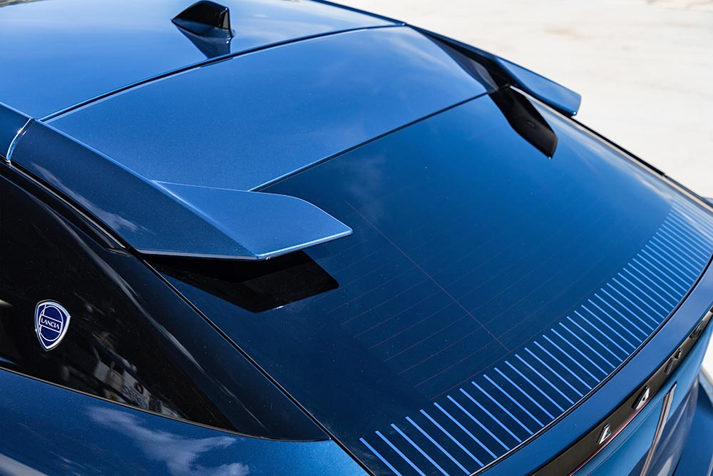 https://cdn.autogreeknews.gr/wp-content/uploads/2026/10/lancia-gamma-2026-1.jpg