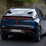 lancia-gamma-2026 (12)