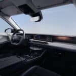 lancia-gamma-2026 (14)