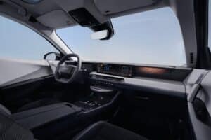lancia-gamma-2026 (14)