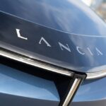 lancia-gamma-2026 (2)