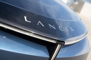 lancia-gamma-2026 (2)