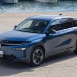 lancia-gamma-2026 (4)