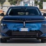lancia-gamma-2026 (5)