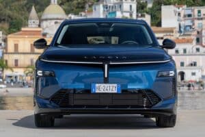lancia-gamma-2026 (5)