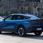 lancia-gamma-2026 (6)