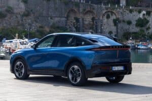 lancia-gamma-2026 (6)