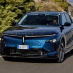 lancia-gamma-2026 (7)