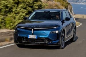 lancia-gamma-2026 (7)