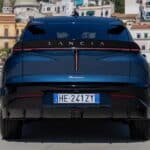 lancia-gamma-2026 (8)