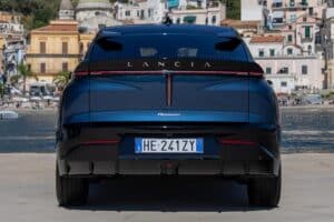 lancia-gamma-2026 (8)