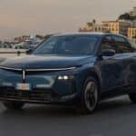 lancia-gamma-2026 (9)