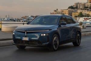 lancia-gamma-2026 (9)