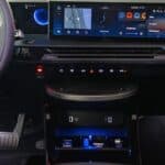 lancia-gamma-internal-(1)