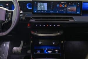 lancia-gamma-internal-(1)