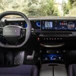 lancia-gamma-internal