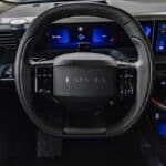 lancia-gamma-internal-(2)