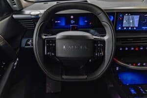 lancia-gamma-internal-(2)