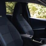 lancia-gamma-internal-(3)