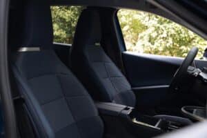 lancia-gamma-internal-(3)