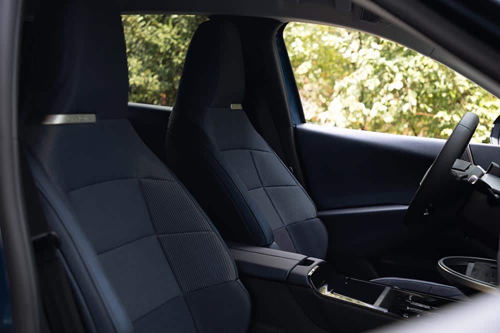https://cdn.autogreeknews.gr/wp-content/uploads/2026/10/lancia-gamma-internal-3.jpg