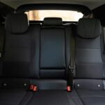 lancia-gamma-internal-(4)