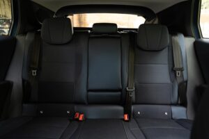 lancia-gamma-internal-(4)