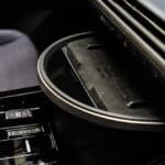 lancia-gamma-internal-(5)