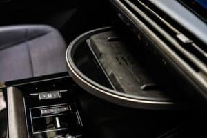 lancia-gamma-internal-(5)