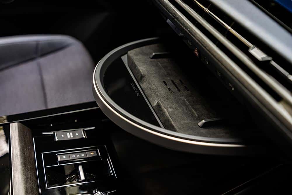 https://cdn.autogreeknews.gr/wp-content/uploads/2026/10/lancia-gamma-internal-5.jpg