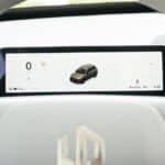 leapmotor-b03x-interior-21